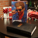 Image for article titled Demand great presents this year with The A.V Club’s 2016 gift guide